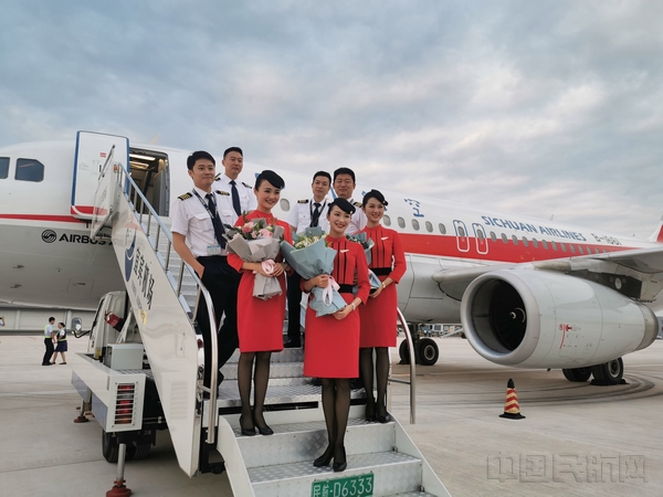 QQ__20190829181823.jpg