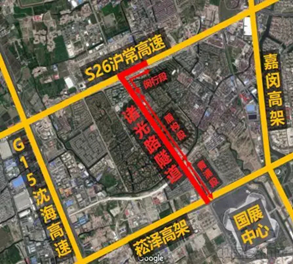 诸光路通道地下隧道走向_副本.jpg 诸光路通道地下隧道走向_副本.jpg