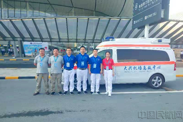 GetAttachment_副本.jpg GetAttachment_副本.jpg