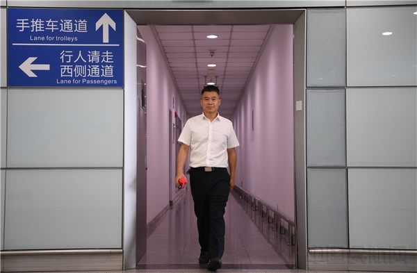 怎么成为民航监察员 W020190916724444491053.jpg