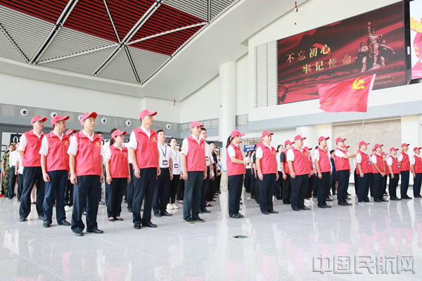 第二小标题_副本.jpg 第二小标题_副本.jpg