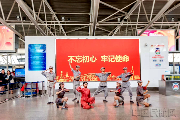 配图:活动现场2_副本.jpg