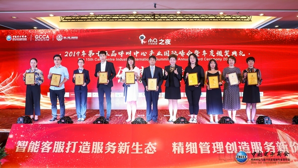 微信图片_20190920173524.jpg 微信图片_20190920173524.jpg