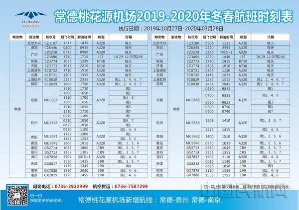 222.jpg 222.jpg