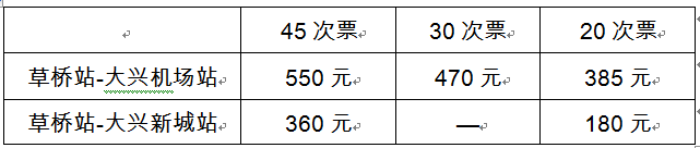 2.png 2.png