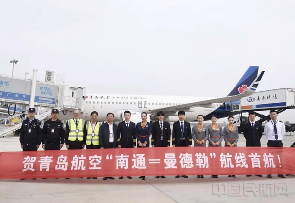 微信图片_20191028125819.jpg 微信图片_20191028125819.jpg