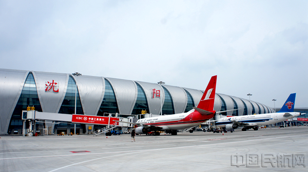 T3空侧(李依枚 股份公司党群工作部企业文化主管)_副本.jpg T3空侧(李依枚 股份公司党群工作部企业文化主管)_副本.jpg