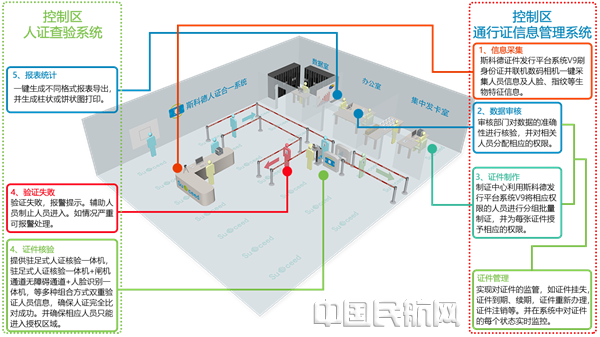 1_副本.png