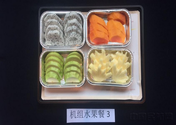 图片1.jpg 图片1.jpg