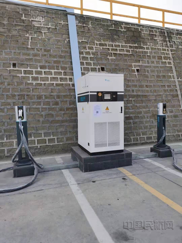 微信图片_201911050904016.jpg