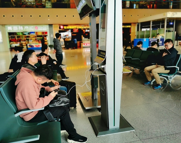 微信图片_20191108140700.jpg 微信图片_20191108140700.jpg
