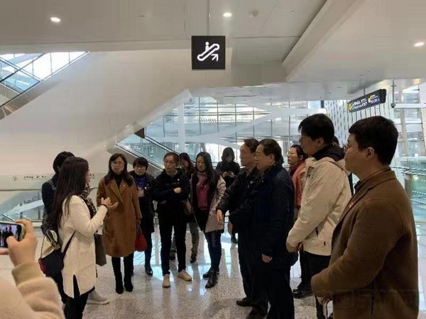 旅业公司大兴机场旅游项目正式投入运行3.jpg 旅业公司大兴机场旅游项目正式投入运行3.jpg