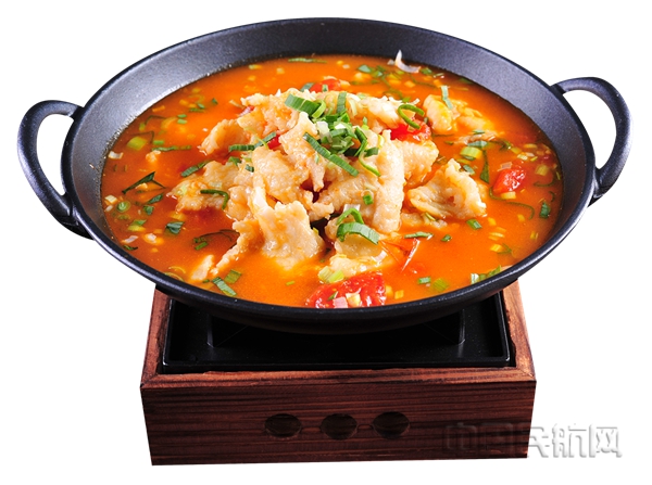 苗小壇大鍋酸湯魚1.jpg 苗小壇大鍋酸湯魚1.jpg