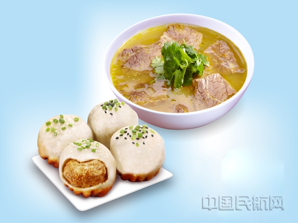 小楊生煎煎包牛肉粉3.jpg 小楊生煎煎包牛肉粉3.jpg