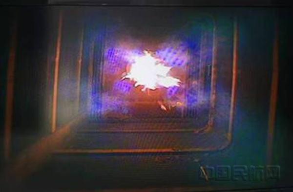 1573533157(1)2.jpg 1573533157(1)2.jpg