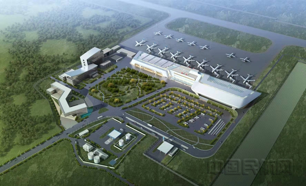 万州机场改扩建效果图1.jpg