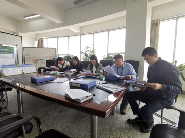 新闻照片20.jpg 新闻照片20.jpg