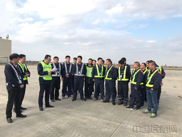 微信图片_20191122141539.jpg 微信图片_20191122141539.jpg