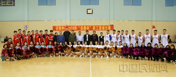 图片11(大合影2)2.jpg 图片11(大合影2)2.jpg