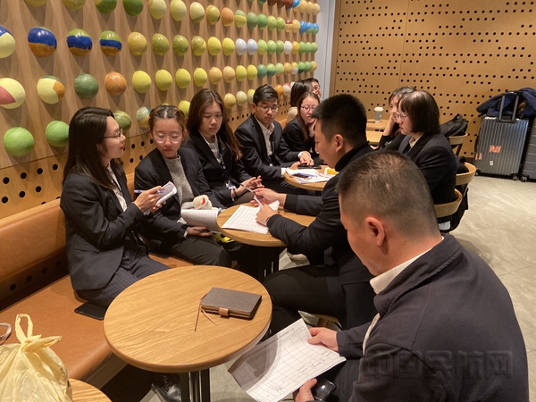 稳经济政策要来了！增量政策将如何稳外贸、扩内需、稳股市楼市