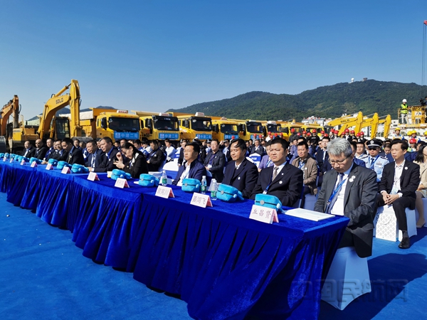 动工仪式现场2.jpg 动工仪式现场2.jpg