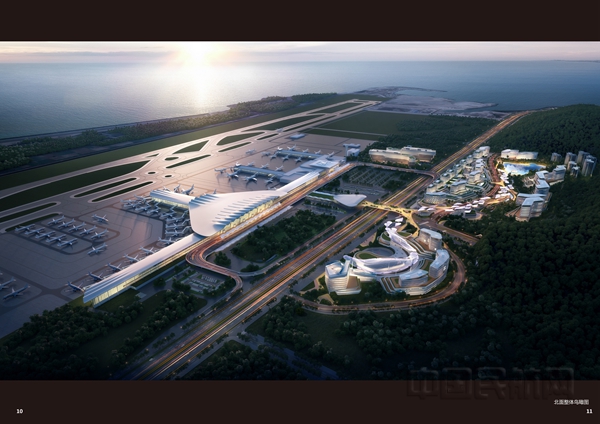 珠海机场改扩建工程效果图37.jpg