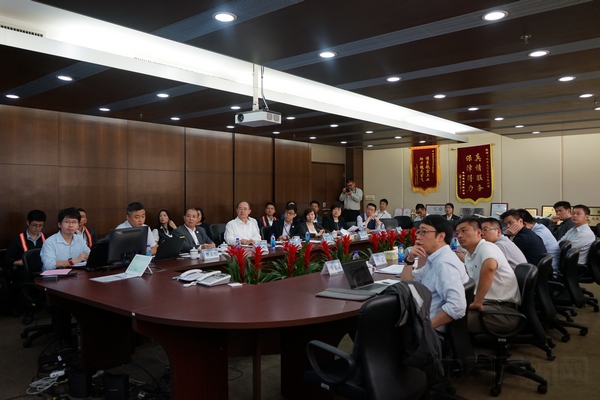 微信图片_20191129170825.jpg 微信图片_20191129170825.jpg