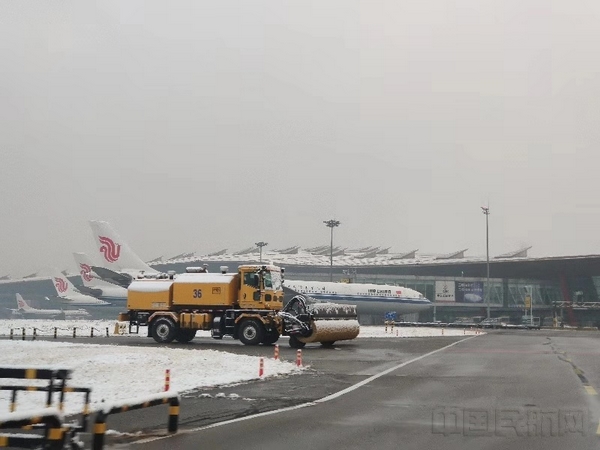 微信图片_20191130104815.jpg