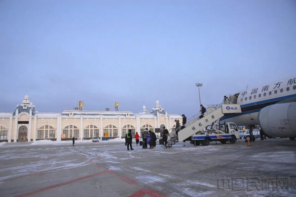 b5.jpg b5.jpg