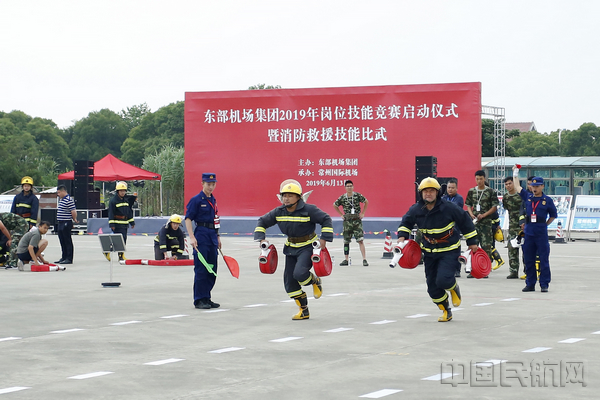 微信图片_20191213155626.jpg 微信图片_20191213155626.jpg