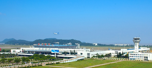 珠海机场航站楼.jpg 珠海机场航站楼.jpg