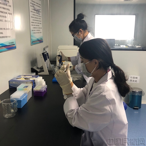 微信图片_20191220154221.jpg
