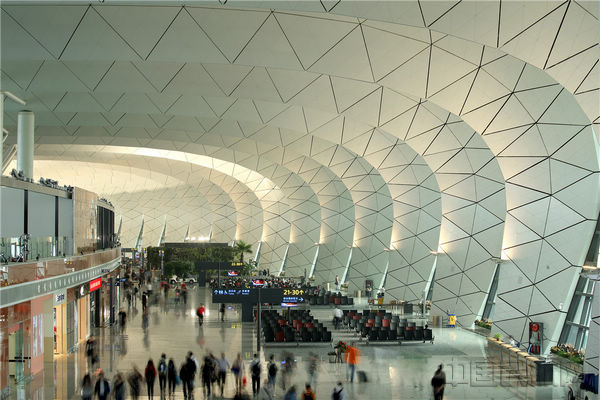 b5.jpg b5.jpg
