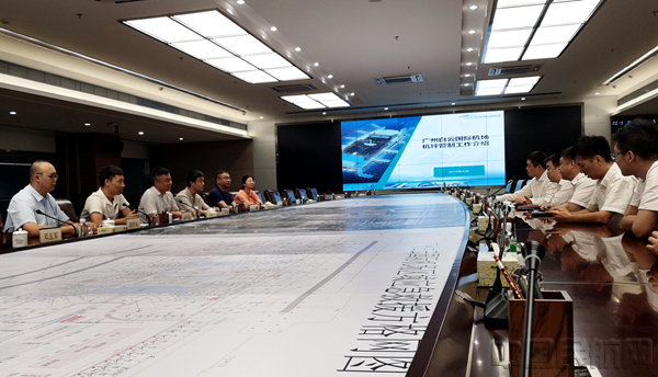 微信图片_20191228102725_副本.jpg