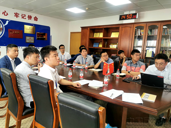 微信图片_20191228102739_副本.jpg