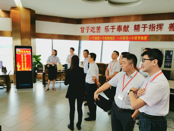 微信图片_20191228102733_副本.jpg