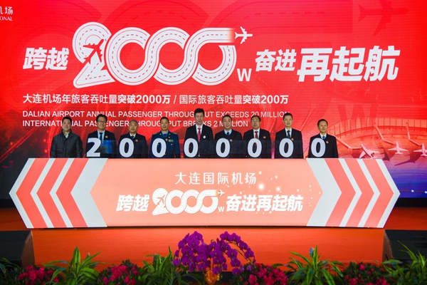 yixiutu2.jpg yixiutu2.jpg