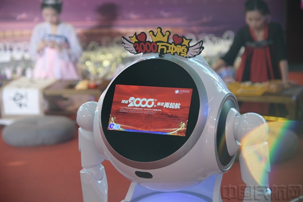 yixiutu4.jpg yixiutu4.jpg