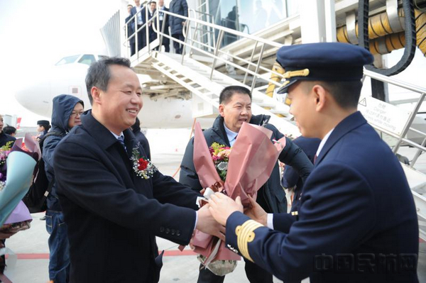 微信图片_20191230163603.jpg