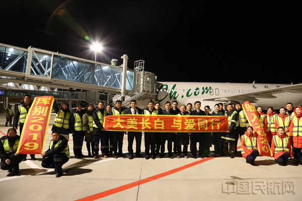 IMG_2479_副本.jpg IMG_2479_副本.jpg