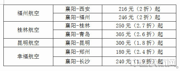 d6.jpg d6.jpg