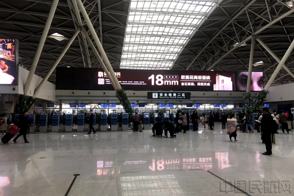 微信图片_20200110142028_副本.jpg