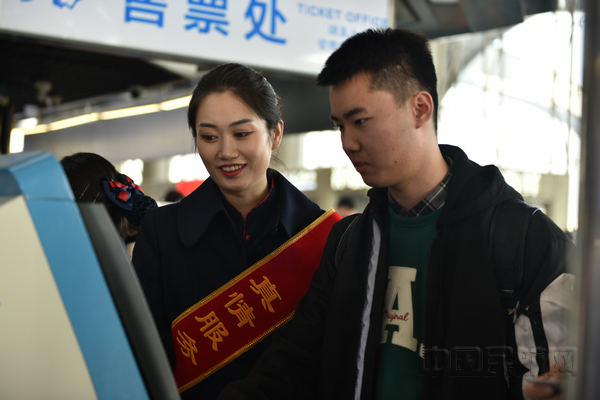 nEO_IMG_微信图片_20200110181449.jpg