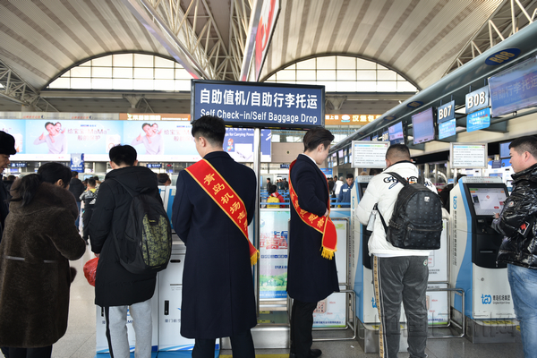 nEO_IMG_微信图片_20200110181458.jpg