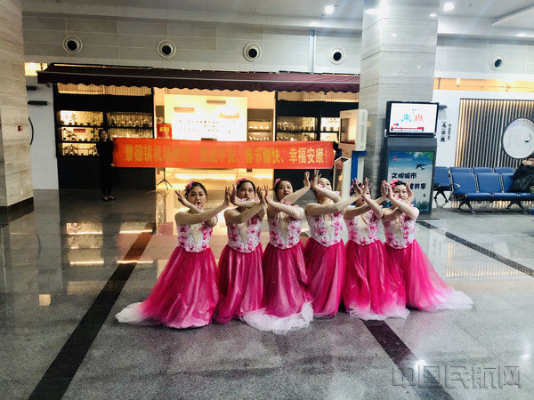 “快闪”回家!我在景德镇等您.jpg “快闪”回家!我在景德镇等您.jpg