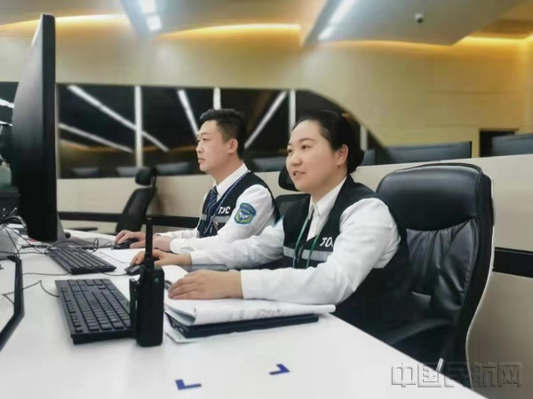 微信图片_20200117135819.jpg