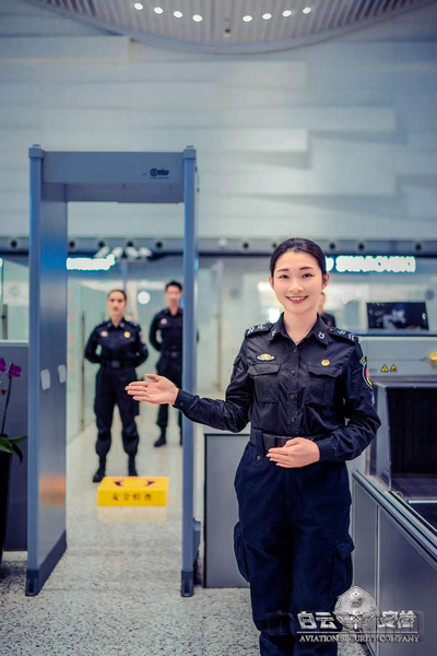 微信图片_20200117135937.jpg
