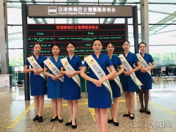 微信图片_20200117135931.jpg
