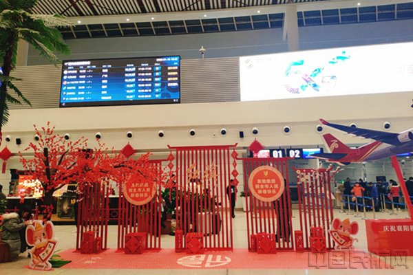 2f8710015bf292bd64dbc4ef0f1e81b_副本.jpg