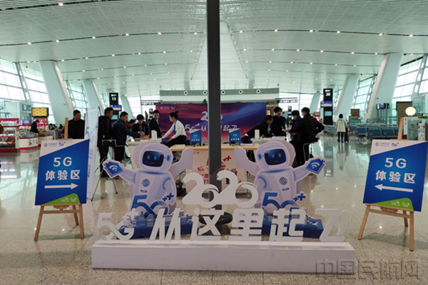 0c157ce6392577bd540a0502510d7ad1_副本.jpg 0c157ce6392577bd540a0502510d7ad1_副本.jpg